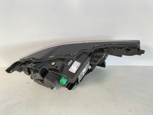 LAMPA FAR PREDNJA LIJEVA STRANA ALFA ROMEO MILANO JUNIOR 24- FULL LED LAMPA FAR PREDNJA LIJEVA STRANA ALFA ROMEO MILANO JUNIOR 24- FULL LED