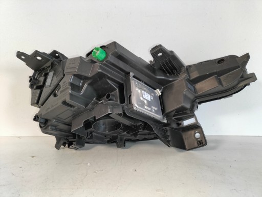 LAMPA FAR PREDNJA LIJEVA STRANA ALFA ROMEO MILANO JUNIOR 24- FULL LED LAMPA FAR PREDNJA LIJEVA STRANA ALFA ROMEO MILANO JUNIOR 24- FULL LED