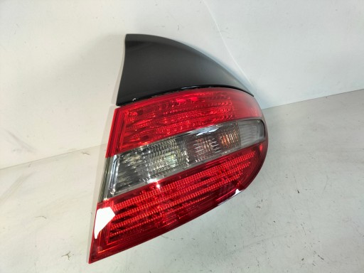 LAMPA FAR ZADNJA  ZADNJI DESNA STRANA MERCEDES CLC CL203 08-11