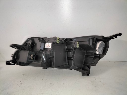 LAMPA FAR PREDNJA DESNA STRANA OPEL VIVARO C ZAFIRA D REDIZAJN 24- FULL LED LUX