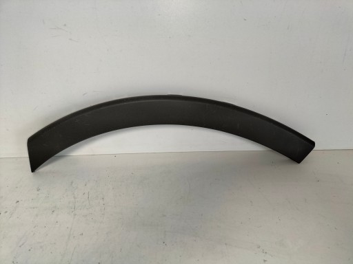 POKLOPAC LAJSNA BRANIKA PREDNJA STRANA DESNA VW GOLF 8 VIII 20-24 ALLTRACK POKLOPAC LAJSNA BRANIKA PREDNJA STRANA DESNA VW GOLF 8 VIII 20-24 ALLTRACK