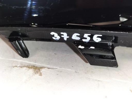 MASKA MREŽICA BRANIKA PREDNJA STRANA LIJEVA AUDI TT RS 8J 06-14 MASKA MREŽICA BRANIKA PREDNJA STRANA LIJEVA AUDI TT RS 8J 06-14