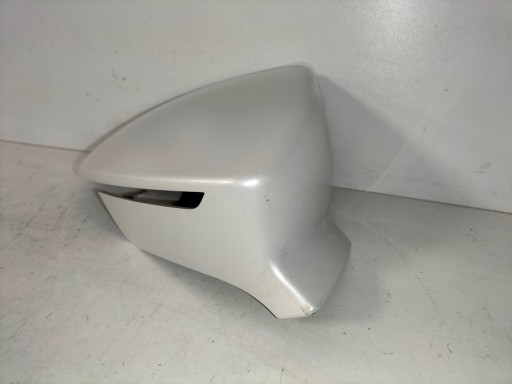 KUČIŠTE POKLOPAC RETROVIZORA DESNA STRANA SEAT ATECA 16- KUČIŠTE POKLOPAC RETROVIZORA DESNA STRANA SEAT ATECA 16-
