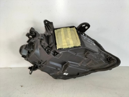 LAMPA FAR PREDNJA LIJEVA STRANA PEUGEOT 308 III T10 21- FULL LED