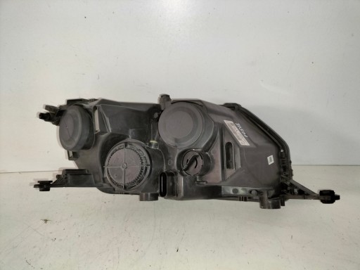 LAMPA FAR PREDNJA LIJEVA STRANA SKODA RAPID 12-17 LAMPA FAR PREDNJA LIJEVA STRANA SKODA RAPID 12-17