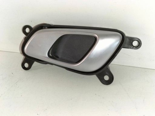 BRAVA UNUTARNJE VRATA PREDNJA STRANA LIJEVA KIA CEED III PROCEED 19-