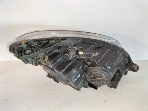 LAMPA FAR PREDNJA LIJEVA STRANA MERCEDES CLC CL203 07-11 C KLASA W204 BIXENON