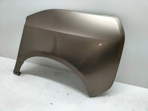 BLATOBRAN ZADNJI LIJEVA STRANA BMW I3 01 13-