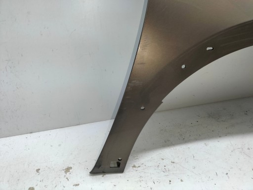 BLATOBRAN ZADNJI LIJEVA STRANA BMW I3 01 13-