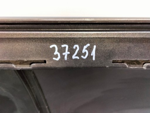 BLATOBRAN ZADNJI LIJEVA STRANA BMW I3 01 13-