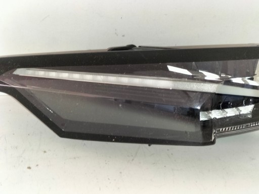 LAMPA FAR ZADNJA  ZADNJI LIJEVA STRANA PEUGEOT 308 III T10 21- GT LED
