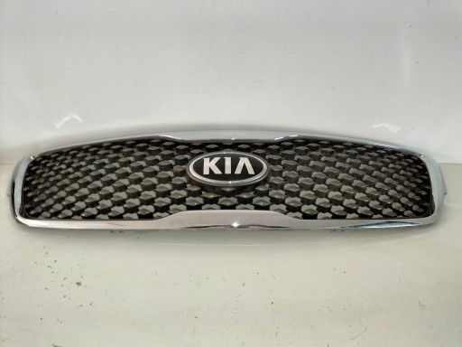 MASKA MREŽICA KIA SORENTO III 15-