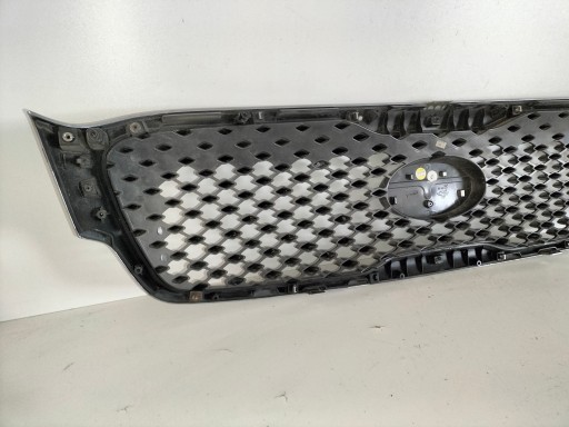 MASKA MREŽICA KIA SORENTO III 15-