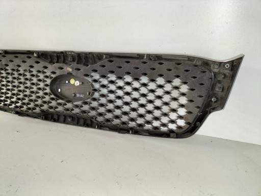 MASKA MREŽICA KIA SORENTO III 15-