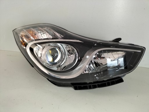LAMPA FAR PREDNJA DESNA STRANA HYUNDAI IX20 10-15