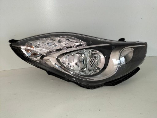 LAMPA FAR PREDNJA DESNA STRANA HYUNDAI IX20 10-15