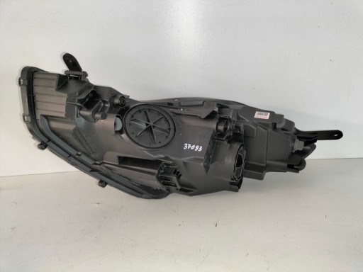 LAMPA FAR PREDNJA DESNA STRANA HYUNDAI IX20 10-15
