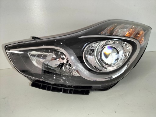 LAMPA FAR PREDNJA LIJEVA STRANA HYUNDAI IX20 10-15