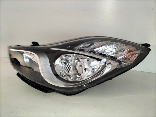 LAMPA FAR PREDNJA LIJEVA STRANA HYUNDAI IX20 10-15