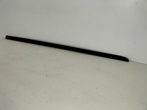 LAJSNA GRANIČNA PROZOR KAROSERYJNEJ ZADNJI LIJEVA STRANA MERCEDES CLC CL203 08-11