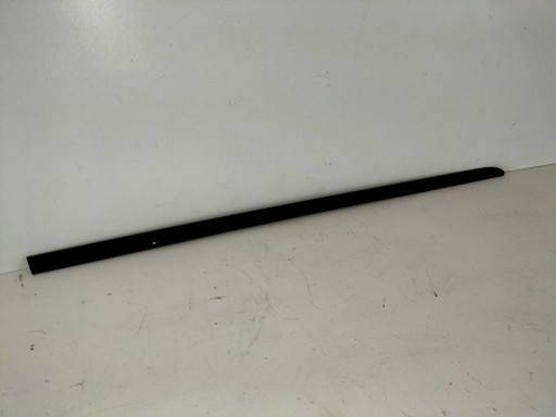 LAJSNA GRANIČNA PROZOR KAROSERYJNEJ ZADNJI LIJEVA STRANA MERCEDES CLC CL203 08-11