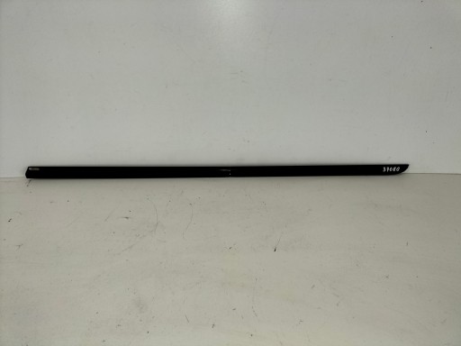 LAJSNA GRANIČNA PROZOR KAROSERYJNEJ ZADNJI LIJEVA STRANA MERCEDES CLC CL203 08-11