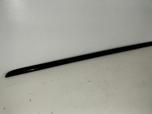 LAJSNA GRANIČNA PROZOR KAROSERYJNEJ ZADNJI DESNA STRANA MERCEDES CLC CL203 08-11