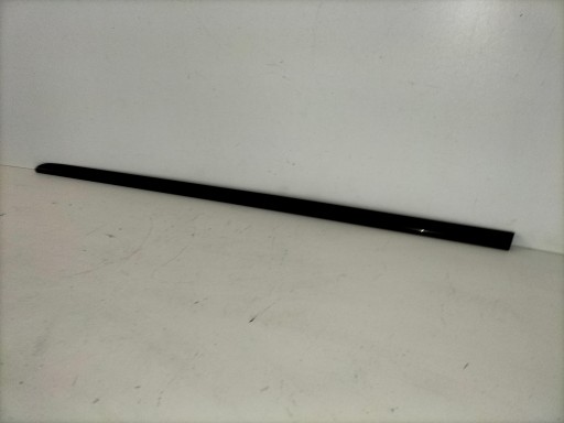 LAJSNA GRANIČNA PROZOR KAROSERYJNEJ ZADNJI DESNA STRANA MERCEDES CLC CL203 08-11