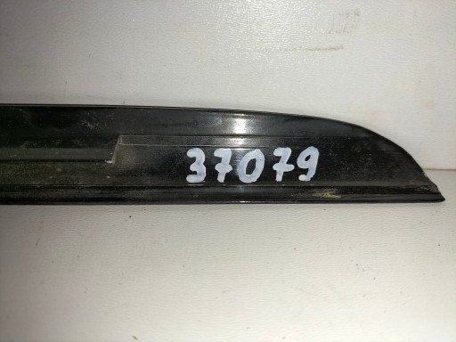 LAJSNA GRANIČNA PROZOR KAROSERYJNEJ ZADNJI DESNA STRANA MERCEDES CLC CL203 08-11