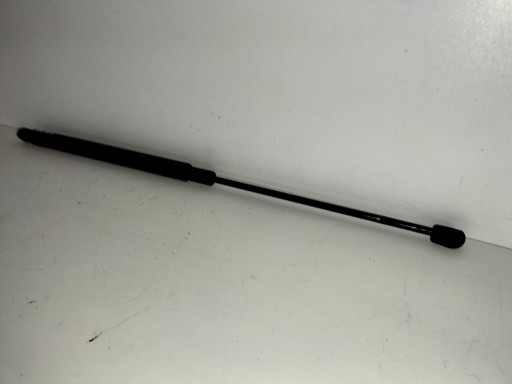 AMORTIZER OPRUGA PLINSKI HAUBE DESNA STRANA MERCEDES CLC CL203 08-11