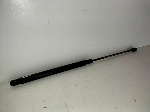 AMORTIZER OPRUGA PLINSKI HAUBE DESNA STRANA MERCEDES CLC CL203 08-11