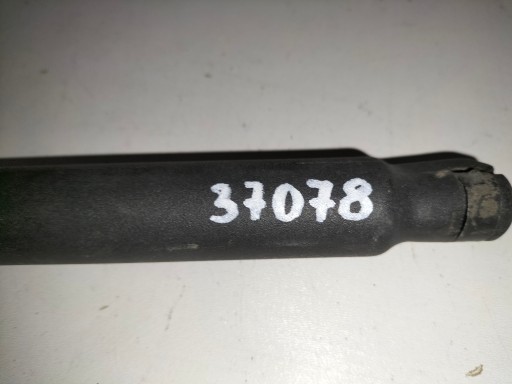 AMORTIZER OPRUGA PLINSKI HAUBE DESNA STRANA MERCEDES CLC CL203 08-11