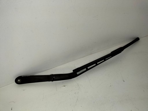 RUKE BRISAČA PREDNJA STRANA LIJEVA MERCEDES CLC CL203 08-11