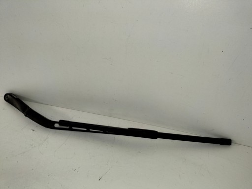 RUKE BRISAČA PREDNJA STRANA LIJEVA MERCEDES CLC CL203 08-11