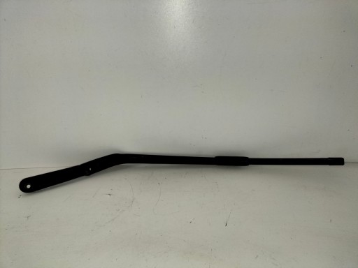 RUKE BRISAČA PREDNJA STRANA LIJEVA MERCEDES CLC CL203 08-11