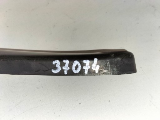 RUKE BRISAČA PREDNJA STRANA LIJEVA MERCEDES CLC CL203 08-11