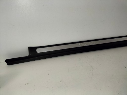 LAJSNA POKLOPAC PRAGA DESNA STRANA MERCEDES CLC CL203 08-11