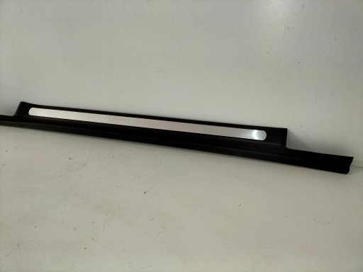 LAJSNA POKLOPAC PRAGA DESNA STRANA MERCEDES CLC CL203 08-11