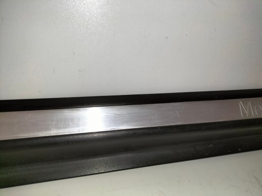 LAJSNA POKLOPAC PRAGA LIJEVA STRANA MERCEDES CLC CL203 08-11