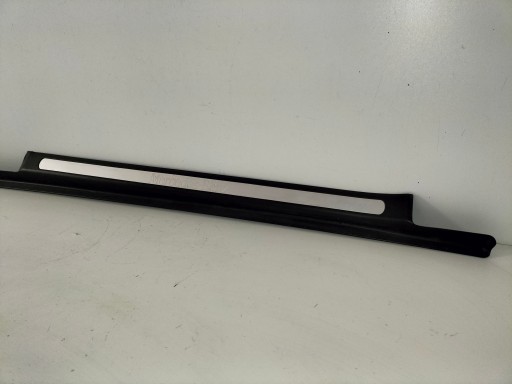 LAJSNA POKLOPAC PRAGA LIJEVA STRANA MERCEDES CLC CL203 08-11