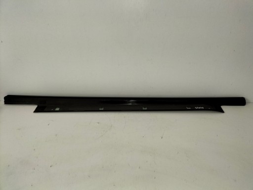 LAJSNA POKLOPAC PRAGA LIJEVA STRANA MERCEDES CLC CL203 08-11