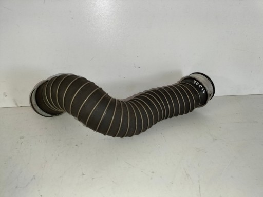 CRIJEVO ZRAKA INTERCOOLERA MERCEDES CLC CL203 08-11 C KLASA W203