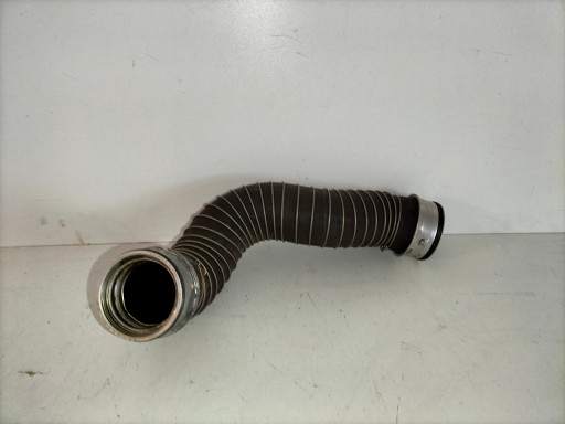 CRIJEVO ZRAKA INTERCOOLERA MERCEDES CLC CL203 08-11 C KLASA W203