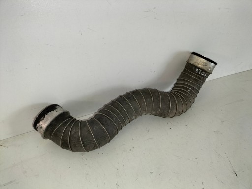 CRIJEVO ZRAKA INTERCOOLERA MERCEDES CLC CL203 08-11 C KLASA W203