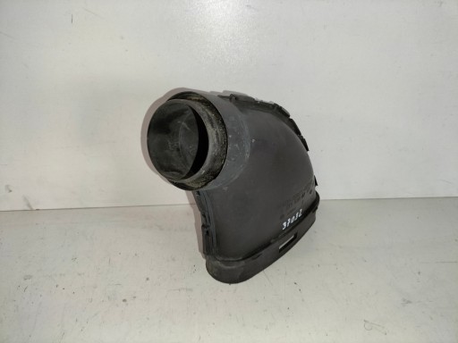 CRIJEVO USIS ZRAKA MERCEDES CLC CL203 08-11 C KLASA W203 1.8 KOMPRESOR