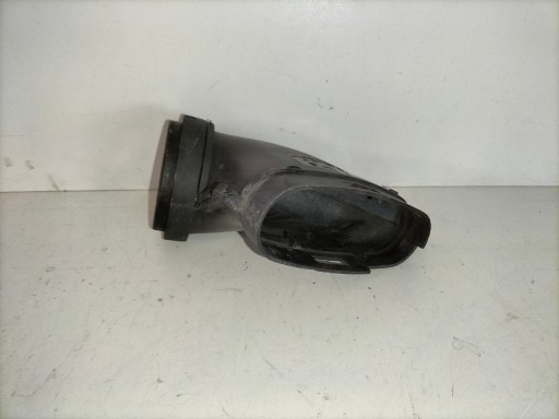 CRIJEVO USIS ZRAKA MERCEDES CLC CL203 08-11 C KLASA W203 1.8 KOMPRESOR