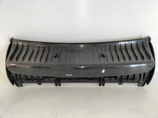 POKLOPAC GEPEKA ZADNJI MERCEDES CLC CL203 08-11