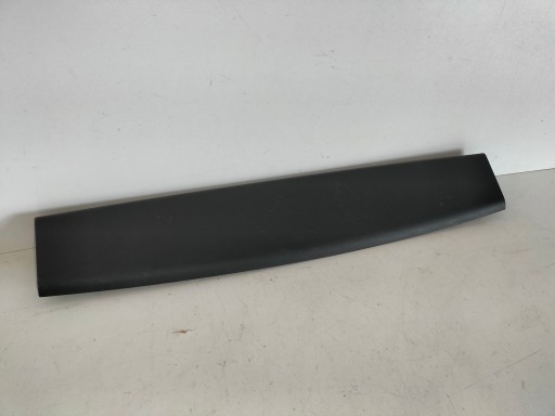 POKLOPAC GEPEKA ZADNJE FORD FIESTA MK8 17- POKLOPAC GEPEKA ZADNJE FORD FIESTA MK8 17-