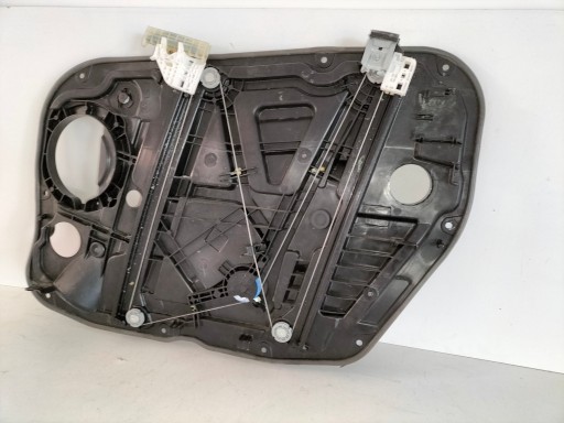 DIZAČ PANEL PROZOR VRATA PREDNJA STRANA LIJEVA KIA PRO CEED PROCEED III 18-