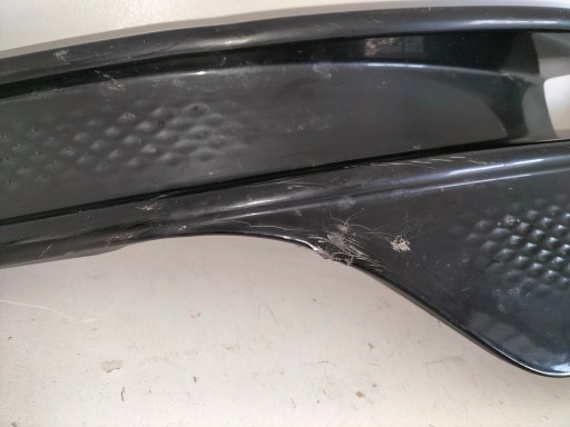 MASKA MREŽICA BRANIKA PREDNJA STRANA LIJEVA JEEP COMPASS II REDIZAJN 21-